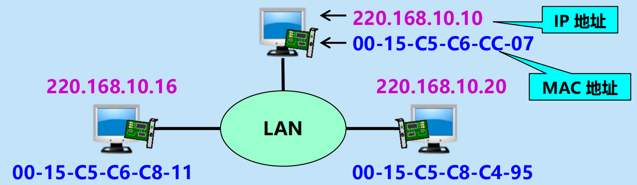 Pasted image 20251102104547.png